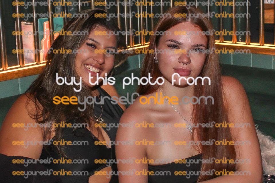 IMG_0056-NB.jpg