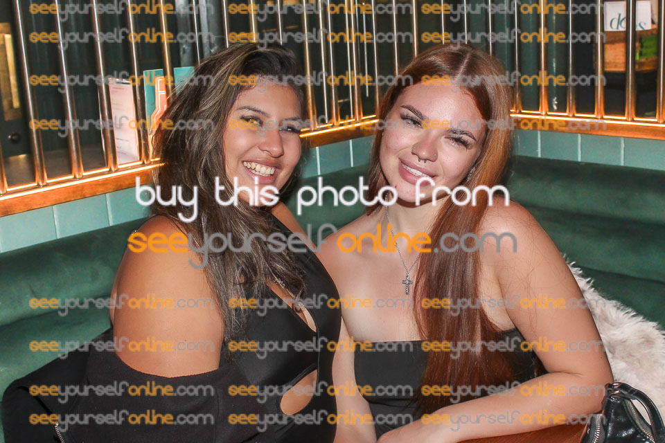 IMG_0057-NB.jpg