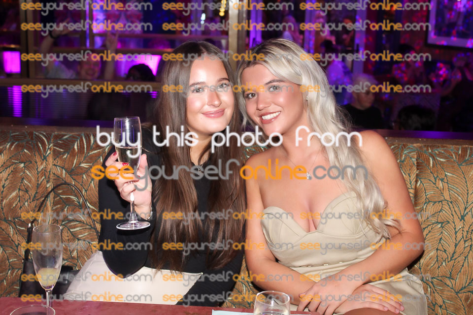 IMG_0067.jpg