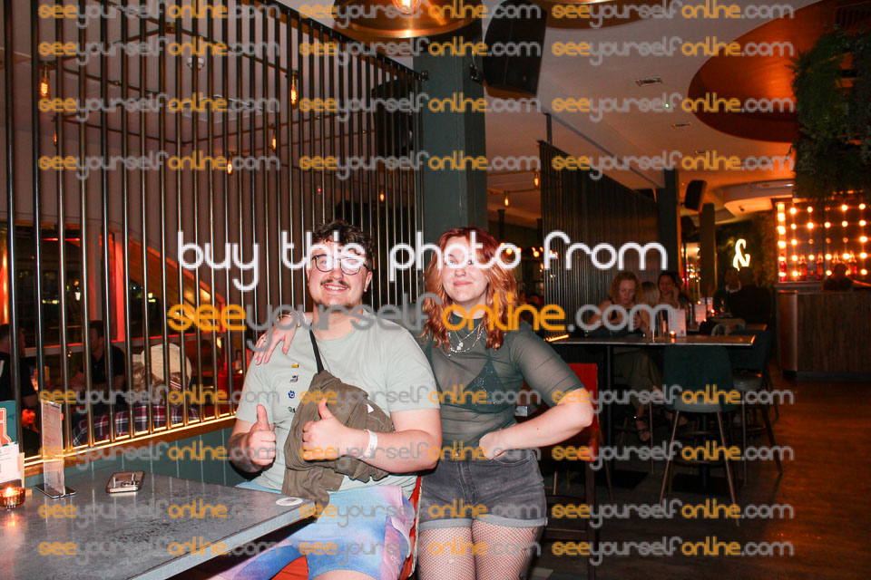 IMG_0068-Taran.jpg