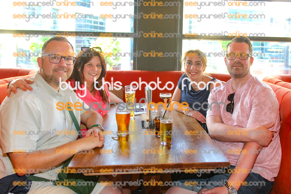 IMG_0071_S1.jpg
