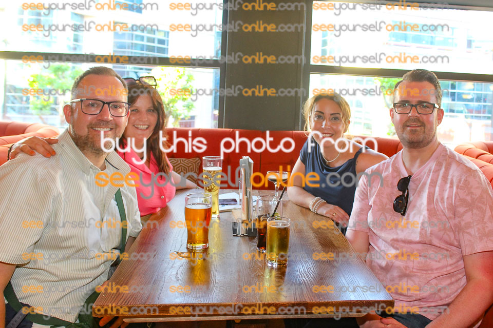 IMG_0072_S1.jpg