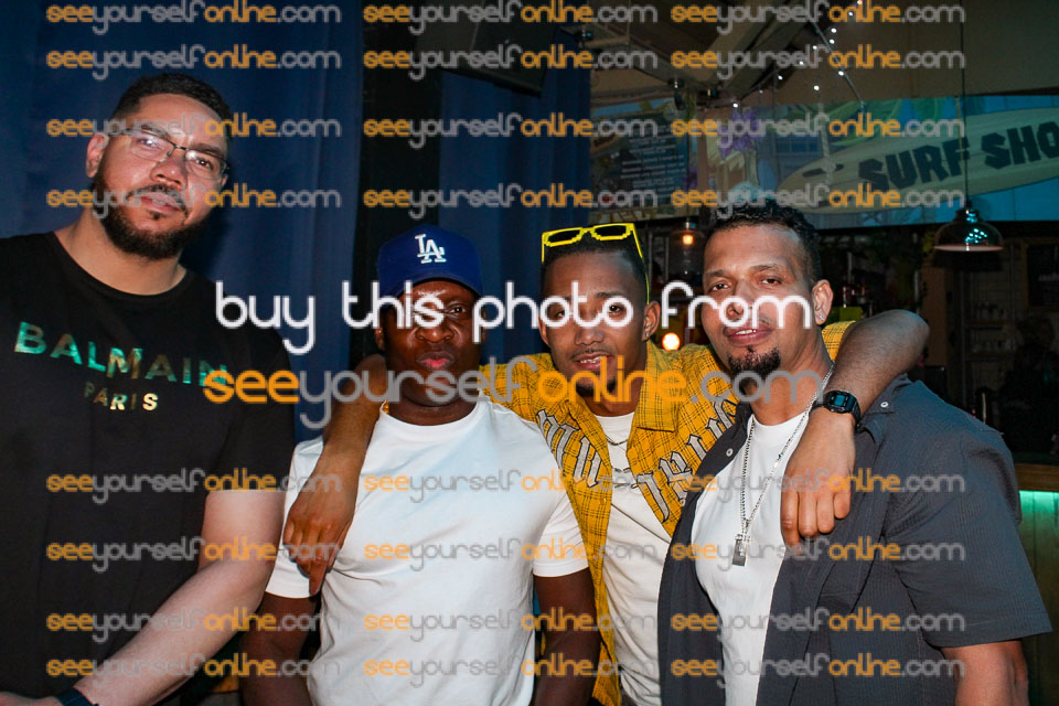 IMG_0077-NB.jpg