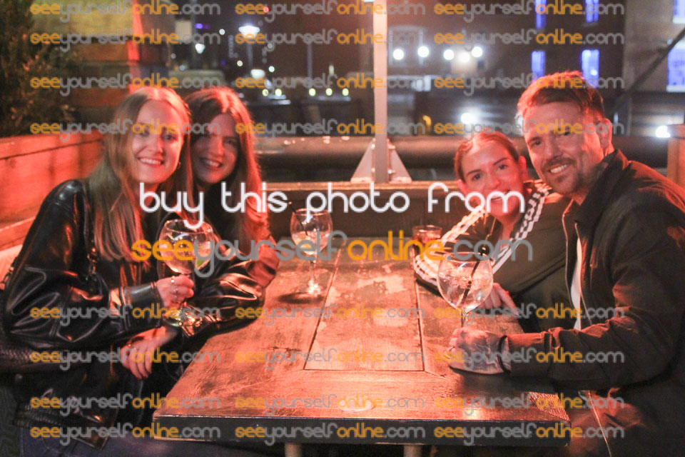 IMG_0077_S1.jpg