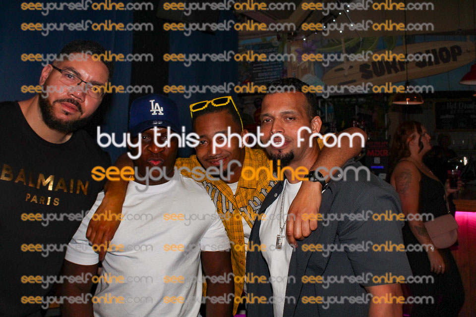 IMG_0079-NB.jpg