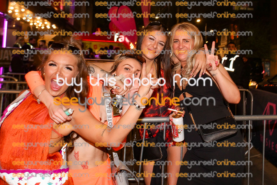 IMG_0080-NB.jpg