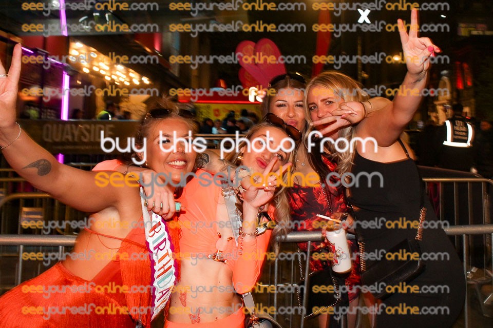 IMG_0081-NB.jpg