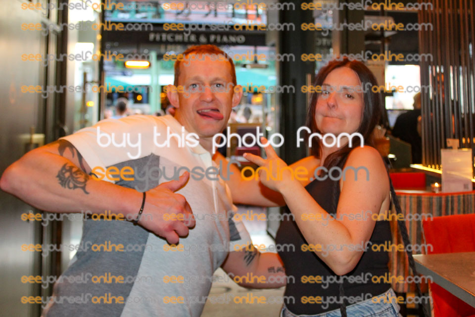 IMG_0083.jpg
