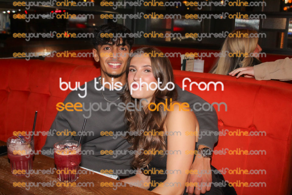 IMG_0088_S1.jpg