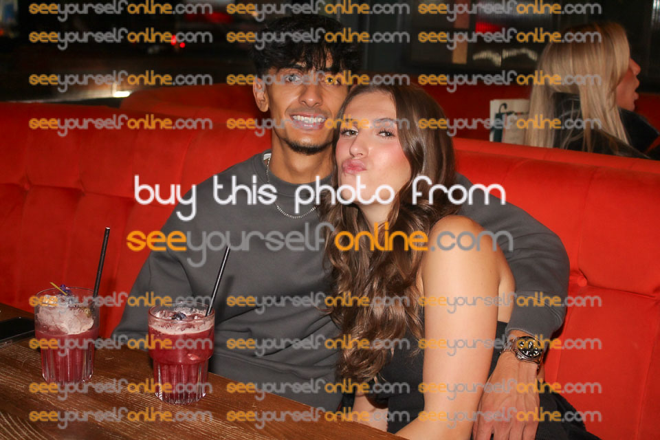 IMG_0089_S1.jpg