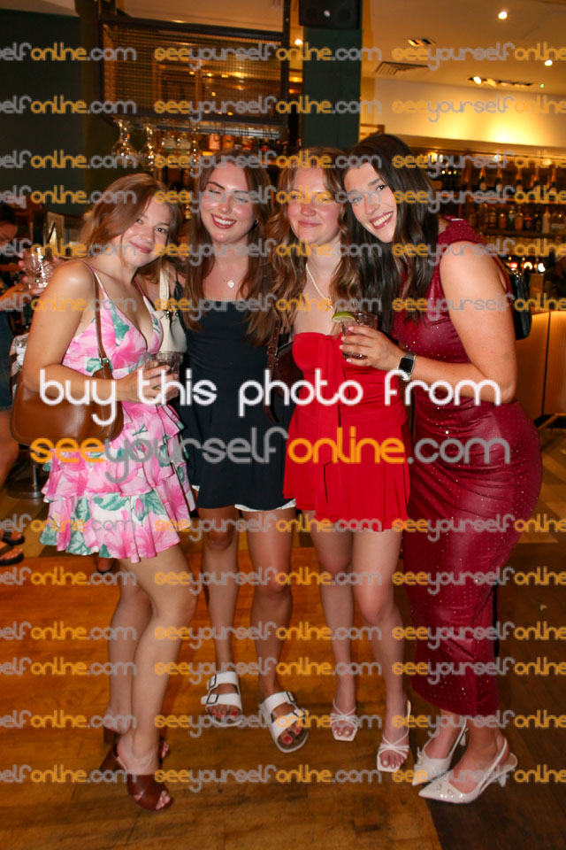IMG_0102_S1.jpg