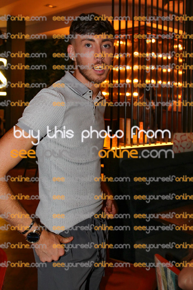 IMG_0109_S1.jpg