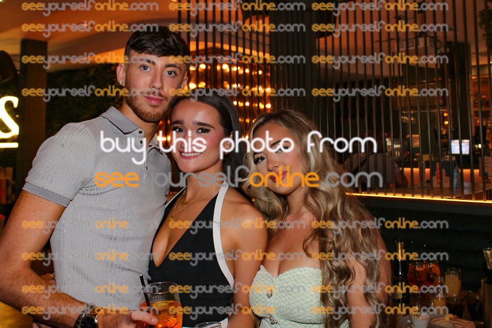 IMG_0110_S1.jpg