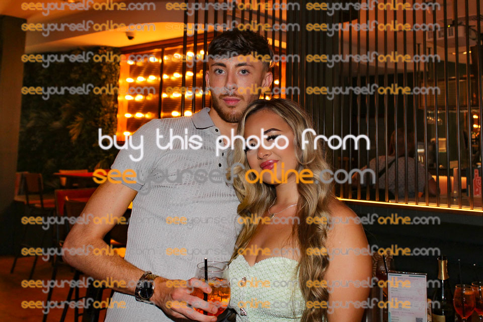 IMG_0112_S1.jpg