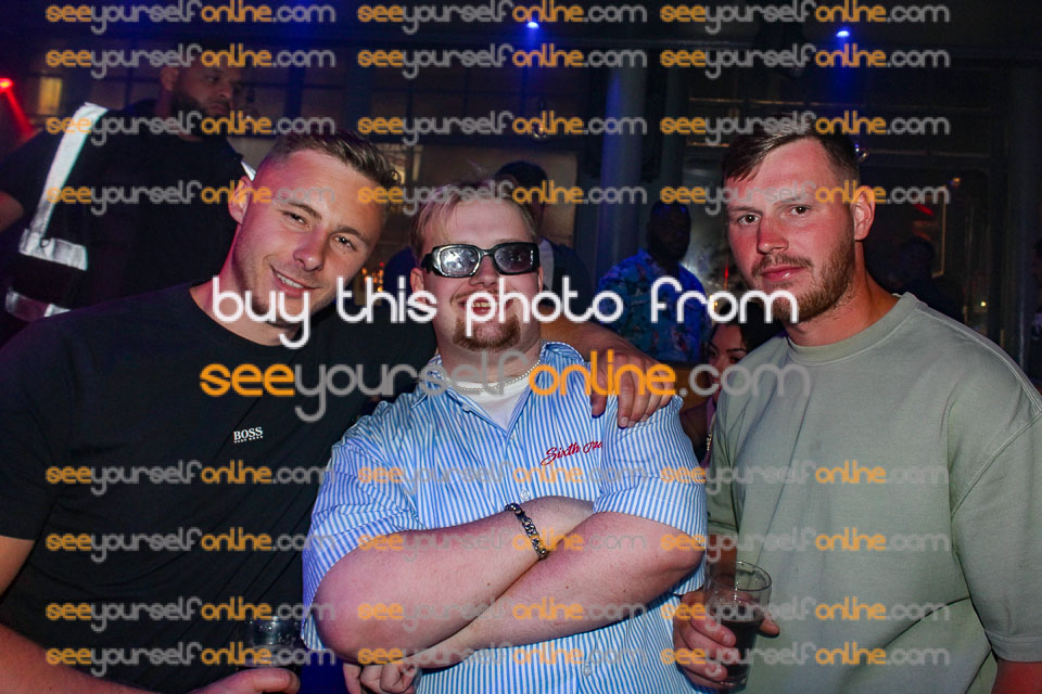 IMG_0114-NB.jpg