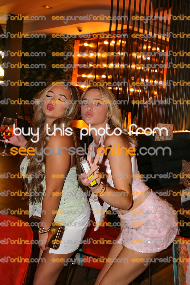 IMG_0114_S1.jpg