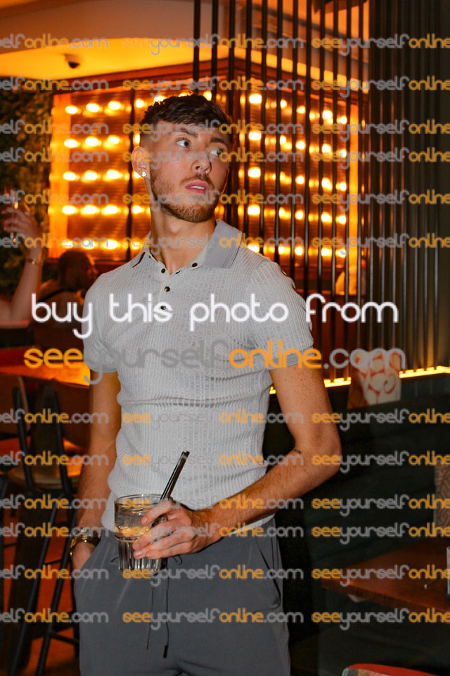IMG_0120_S1.jpg