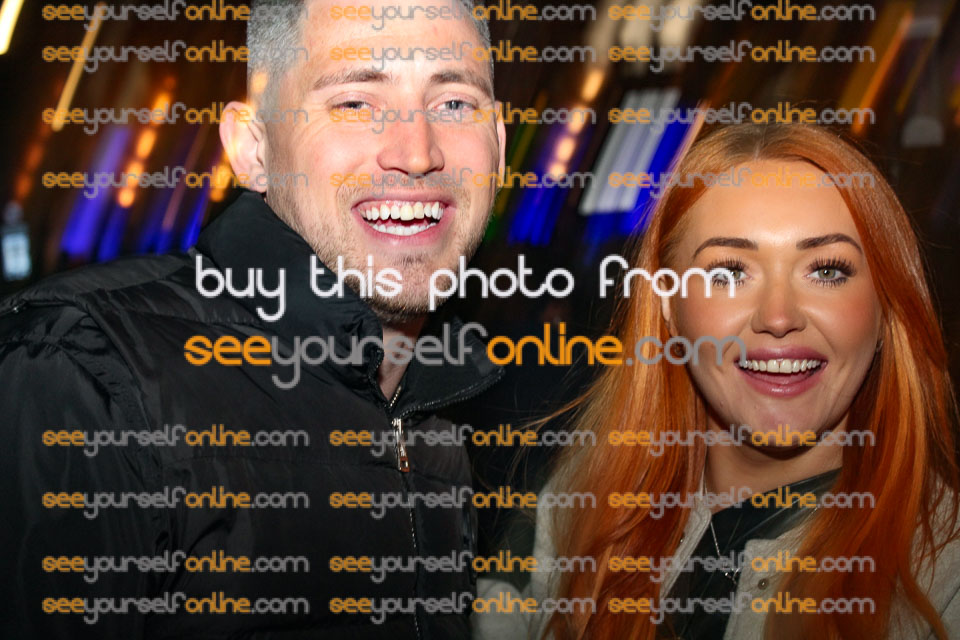 IMG_0157_Roy.jpg