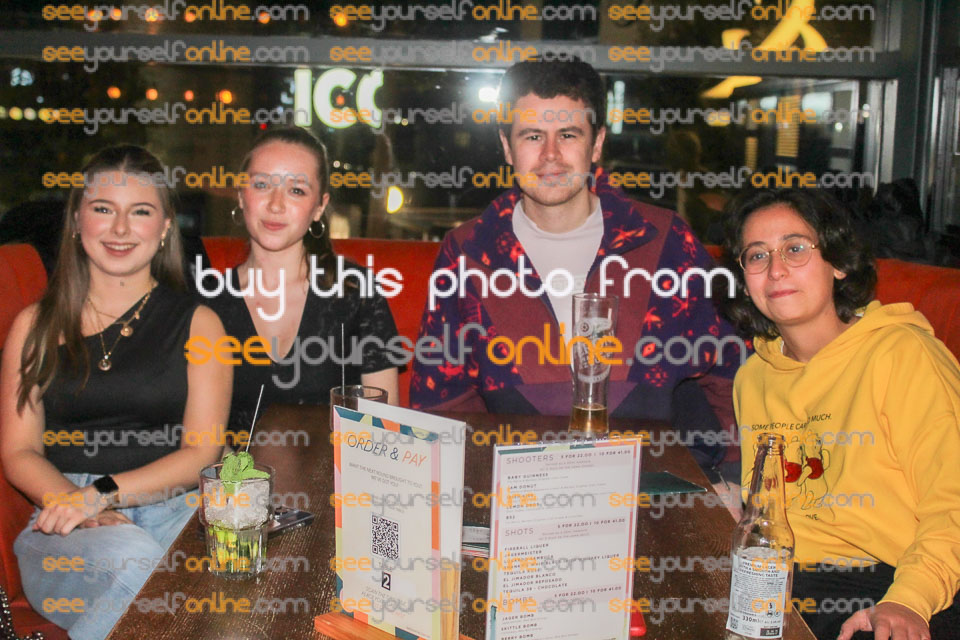 IMG_0167_S1.jpg