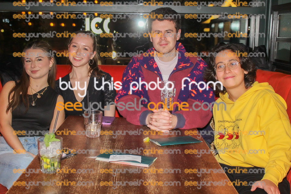 IMG_0168_S1.jpg
