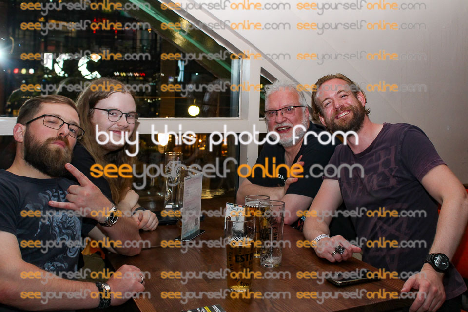 IMG_0173_Roy.jpg