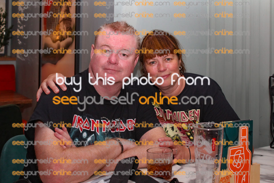 IMG_0175_Roy.jpg