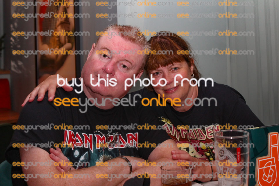 IMG_0176_Roy.jpg