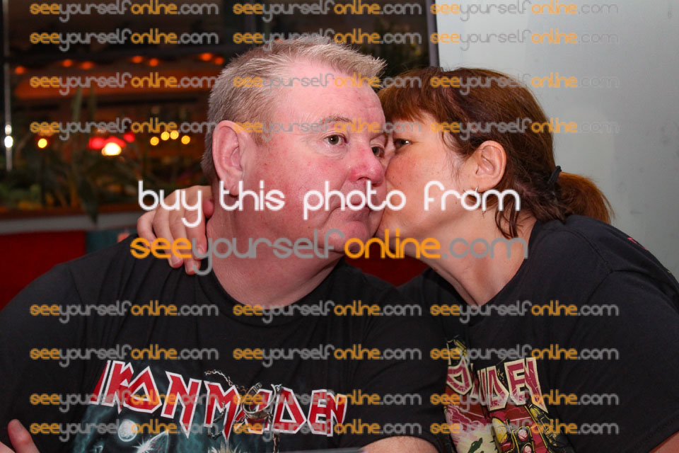IMG_0177_Roy.jpg