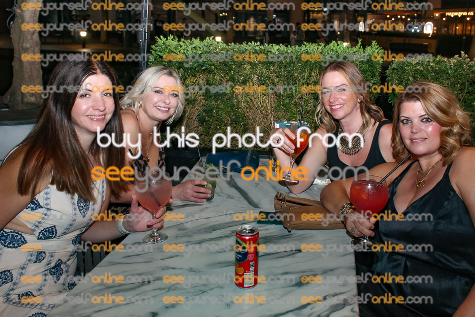 IMG_0179_Roy.jpg