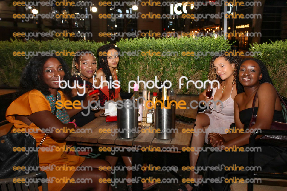 IMG_0181_Roy-Edit-Edit.jpg