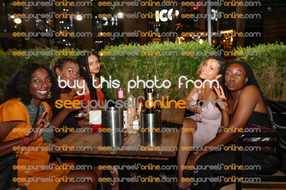 IMG_0182_Roy-Edit-Edit.jpg
