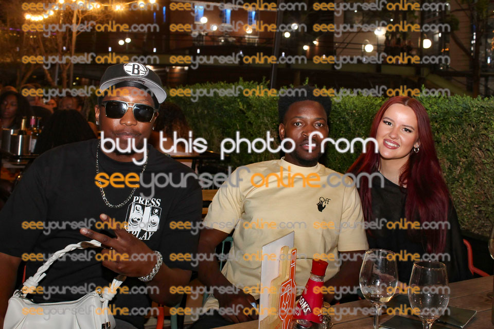 IMG_0183_Roy-Edit-Edit.jpg
