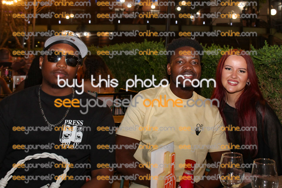 IMG_0185_Roy.jpg