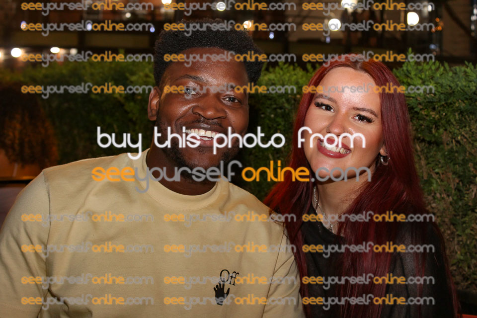 IMG_0186_Roy.jpg