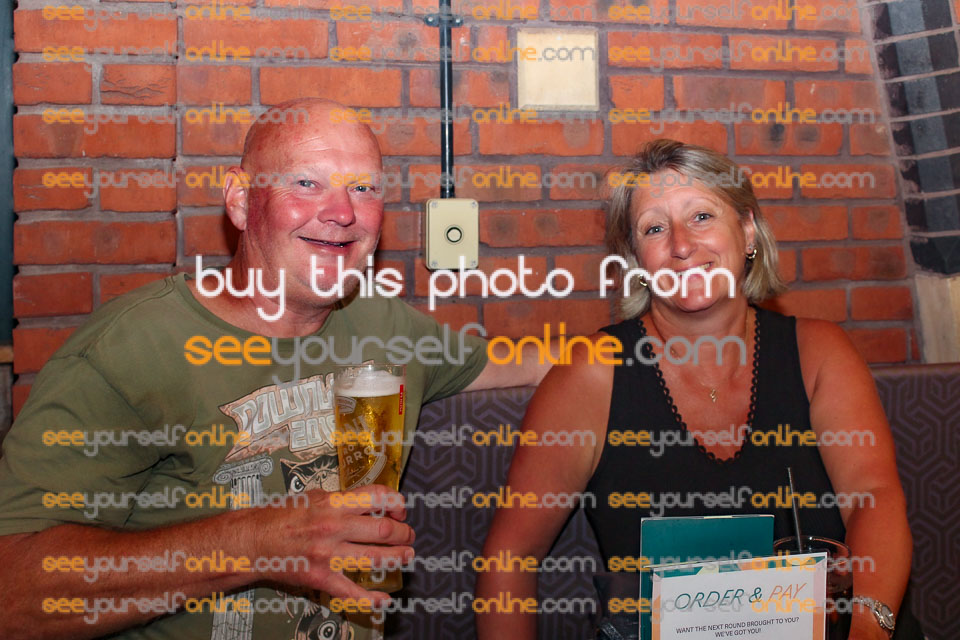 IMG_0187_Roy.jpg