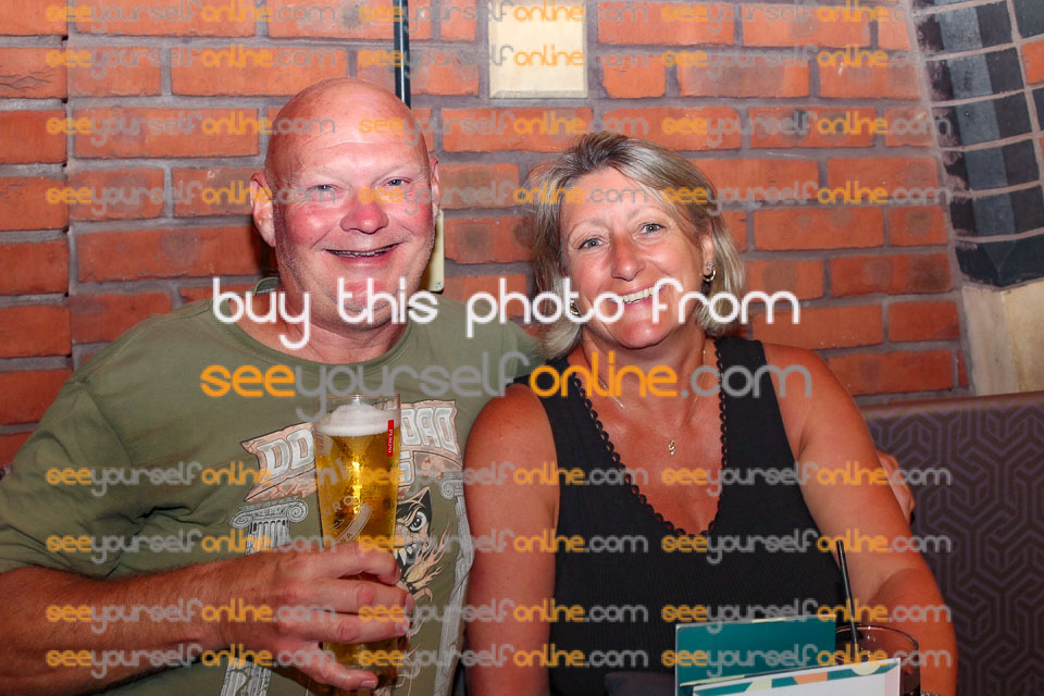 IMG_0188_Roy.jpg