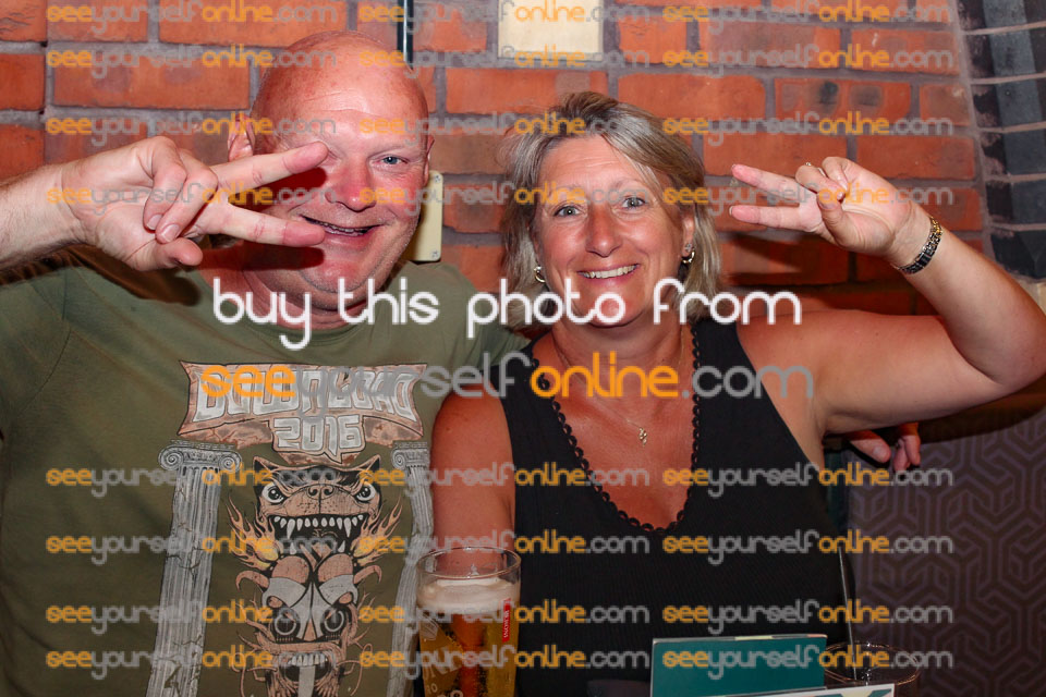 IMG_0189_Roy.jpg