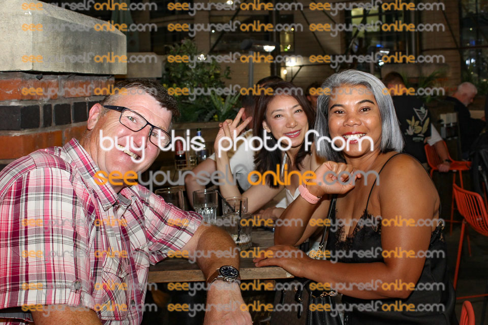 IMG_0191_Roy.jpg
