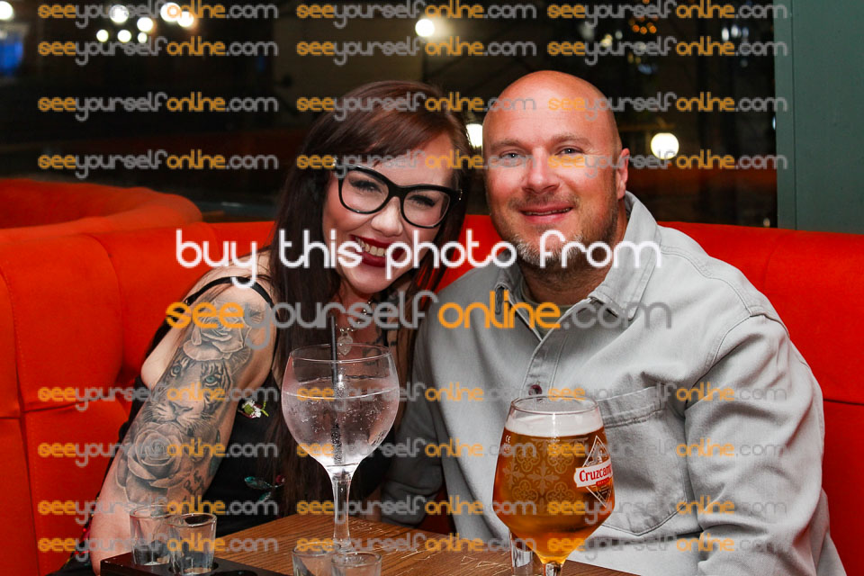 IMG_0224_Roy.jpg