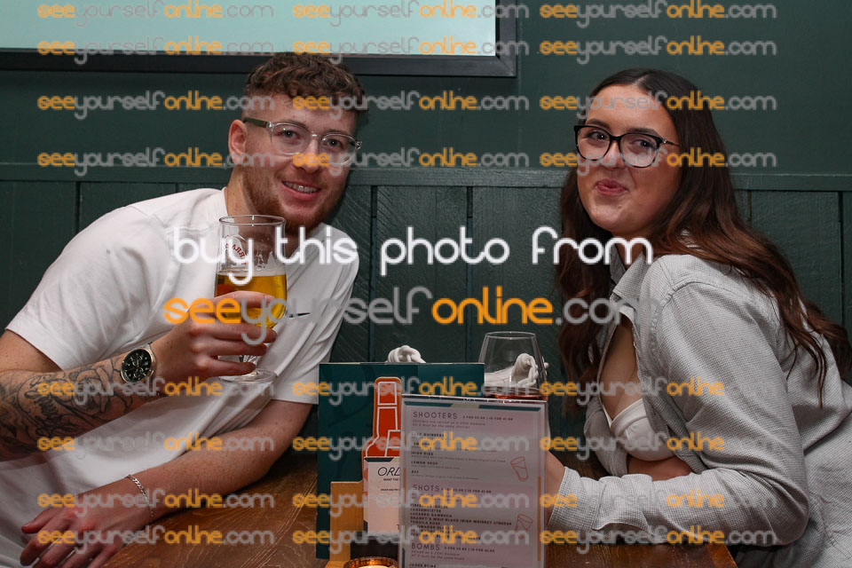IMG_0226_Roy.jpg