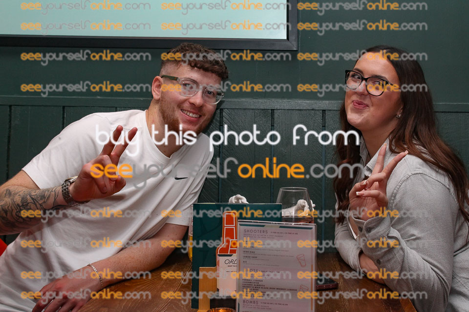IMG_0227_Roy.jpg