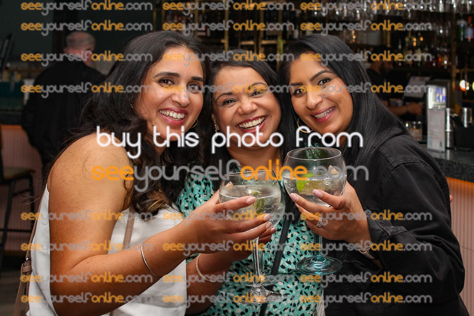 IMG_0229_Roy.jpg