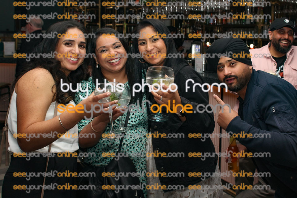 IMG_0230_Roy.jpg