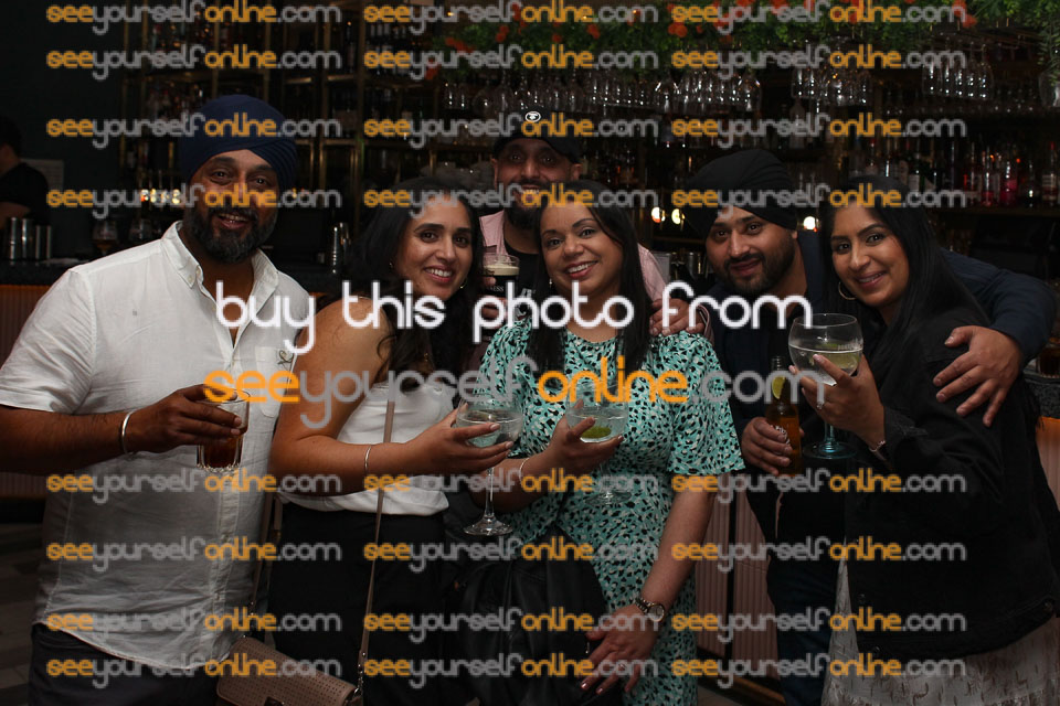 IMG_0231_Roy.jpg