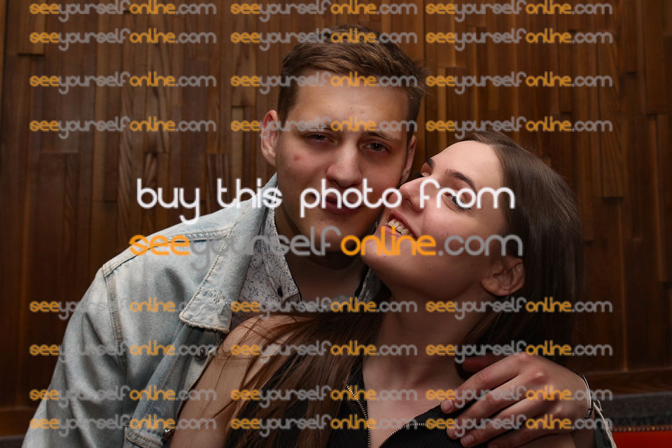 IMG_0236_Roy.jpg