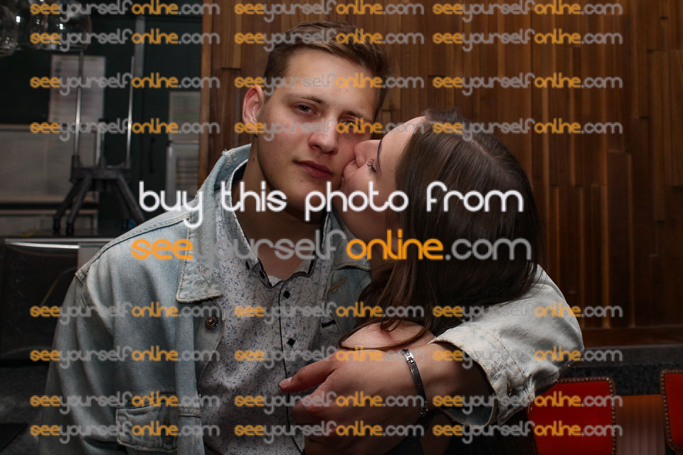 IMG_0237_Roy.jpg