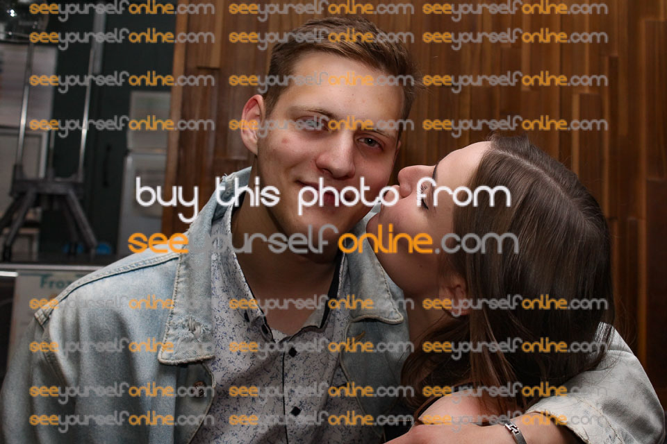 IMG_0238_Roy.jpg