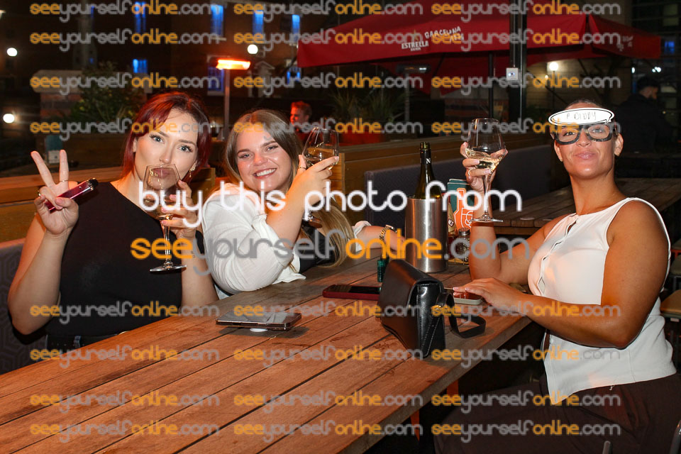 IMG_0245_Roy.jpg