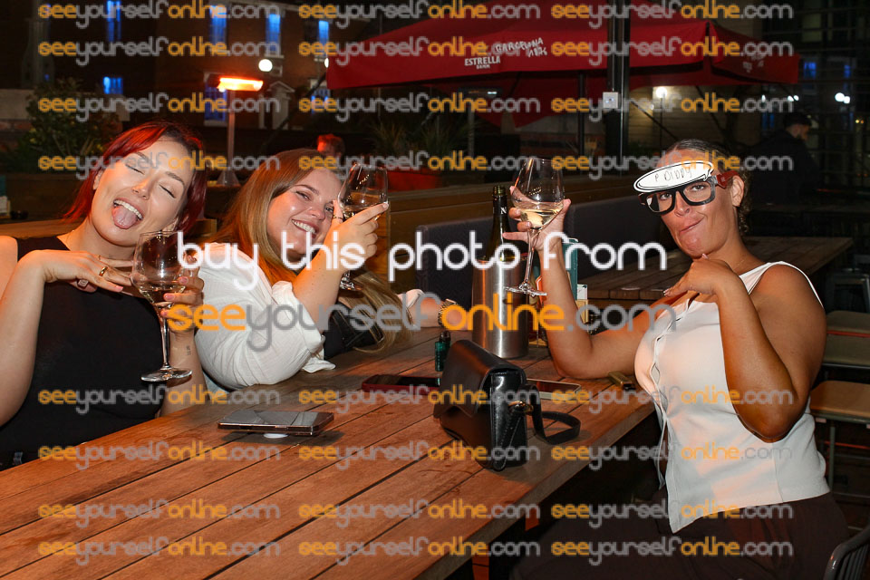 IMG_0246_Roy.jpg