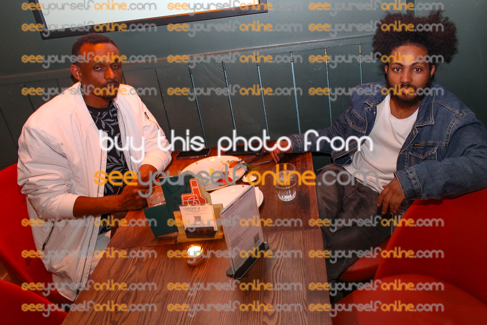 IMG_0768_Ehs.jpg